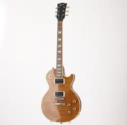 STANDARD PLUS TRANS