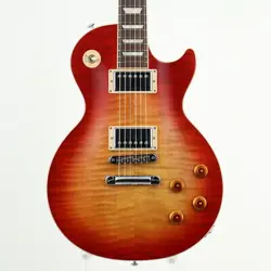 180049306 ELECTRIC