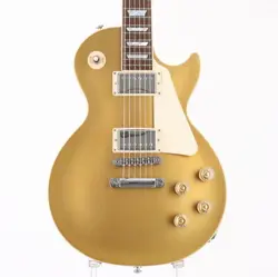 GIBSON USA LES PAUL STANDARD 16 HP GT