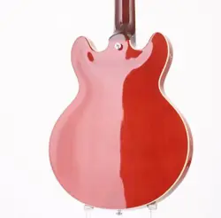 USED GIBSON ES-339
