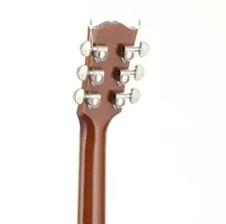 MONTANA HUMMINGBIRD HERITAGE
