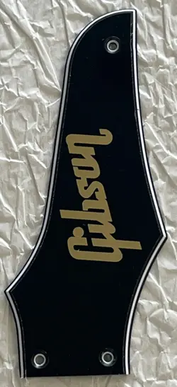 NEW-FOR GIBSON FIREBIRD NON-REVERSE 