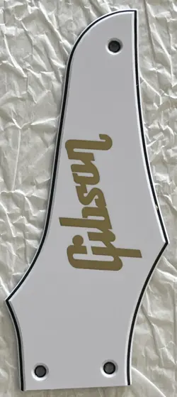 NEW-FOR GIBSON FIREBIRD NON-REVERSE 