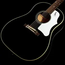 S/N: 21014114 GUITAR