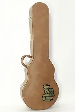 STANDARD 60S 2019