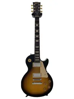 GIBSON LP-STUDIO/2015/TBS/ELECTRIC