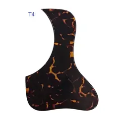 NEW GREAT - FOR GIBSON L-00 ACOUSTIC GUITAR PICKGUARD TEARDROP, T4