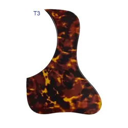 NEW GREAT - FOR GIBSON L-00 ACOUSTIC GUITAR PICKGUARD TEARDROP, T3