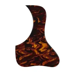 NEW GREAT - FOR GIBSON L-00 ACOUSTIC GUITAR PICKGUARD TEARDROP, T8