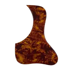 NEW GREAT - FOR GIBSON L-00 ACOUSTIC GUITAR PICKGUARD TEARDROP, T2