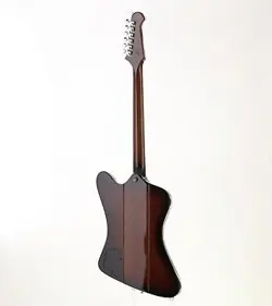 113790210 ELECTRIC GUITAR