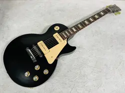 GIBSON LES PAUL STUDIO 60S TRIBUTE ELECTRIC GUITAR
