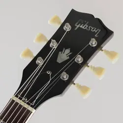 GIBSON ES-150D WALNUT 1973