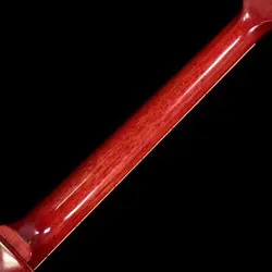 GIBSON CUSTOM SHOP 1959 LES PAUL STANDARD CME SPEC VOS 2021 MADE/4.07KG