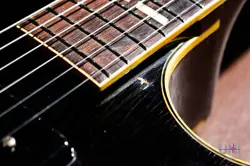 GIBSON ES-175D / 1956