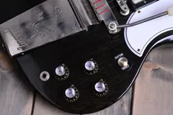 SG ULTRA