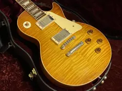 AGED 2000