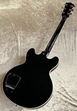 1997 4.31KG G-CLUB