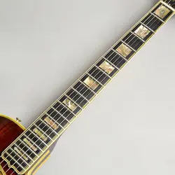 GIBSON 1973 L-5S