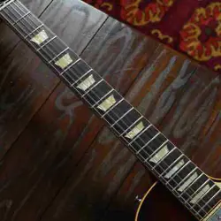 STANDARD REISSUE FT-1