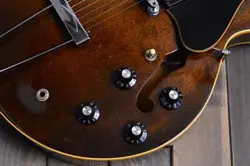 GIBSON ES-335TD
