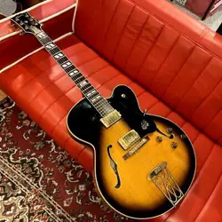 1994 ES-350