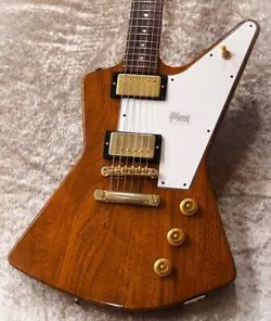 EXPLORER EXTRA CUT