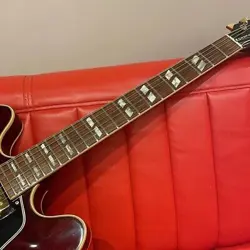 STORE FINEST GUITARS