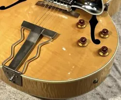 ES-175 DN NATURAL