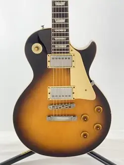 PICKUP/MADE IN
