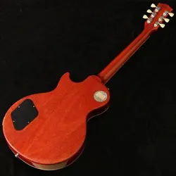 VOS DARK
