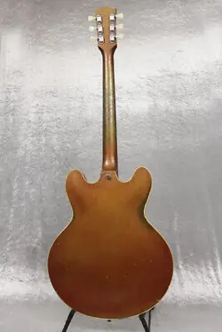 ES-335TD SPARKLING