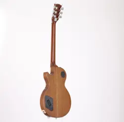 CLASSIC TS ELECTRIC