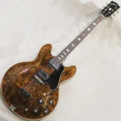 GIBSON ES 335TDW  73 NO.RG1900
