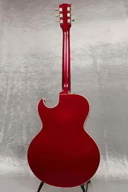 NO.RG1862