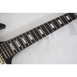 NO.RG1861