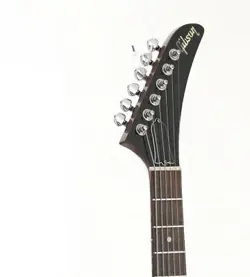 NO.RG1764