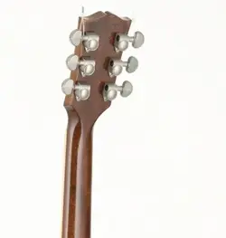 NO.RG1766