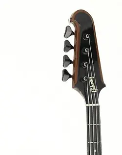 NO.RG1780