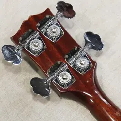 GIBSON EB 2C