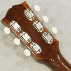 ES 225T 58