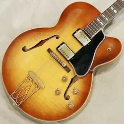 57 VINTAGE