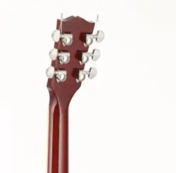 NO.RG1761