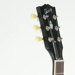 ES 335 EBONY