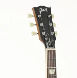 NO.RG1718