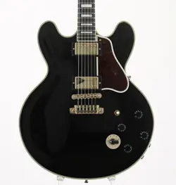 NO.RG1670