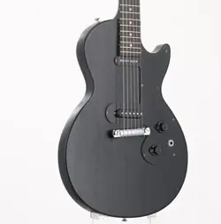 NO.RG1638