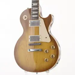 GIBSON   LES PAUL TRADITIONAL MOD NO.RG1645