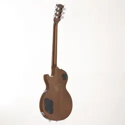 TRADITIONAL MOD