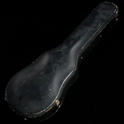 NO.RG1613